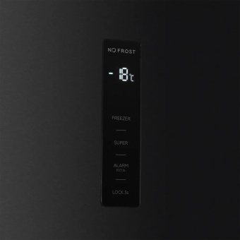 Детальное фото товара: Kuppersberg NFS 189 DX