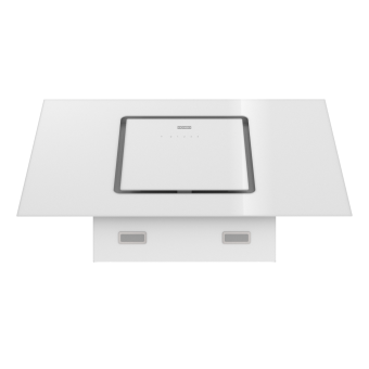 Детальное фото товара: Franke MELODY 90 WH