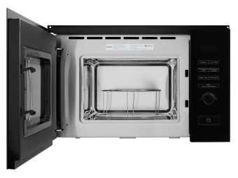 Детальное фото товара: AKPO MEA 82008 MEP02 BL