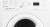 Детальное фото товара: Indesit BWSA 6109 WWV