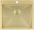 Детальное фото товара: Seaman Eco Marino SMV-600-LG (Light Gold, PVD, satin)