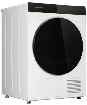 Детальное фото товара: Kuppersberg DM 590 W