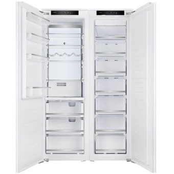 Детальное фото товара: ZUGEL ZRISS481FNF