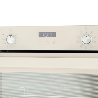 Детальное фото товара: Maunfeld EOEM.769BG