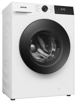 Детальное фото товара: Gorenje WG2PS94A12/C
