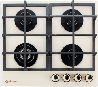 Детальное фото товара: De Luxe GG4 750229F-TC-152