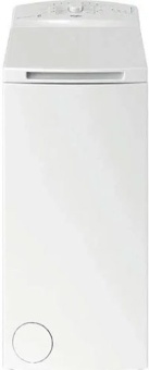 Детальное фото товара: Whirlpool TDLR 6240L EU/N