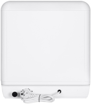 Детальное фото товара: Maunfeld MWF07IM