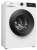 Детальное фото товара: Gorenje WG2PS94A12/C