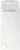 Детальное фото товара: Whirlpool TDLR 6240L EU/N