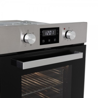 Детальное фото товара: Zigmund & Shtain E 173 S