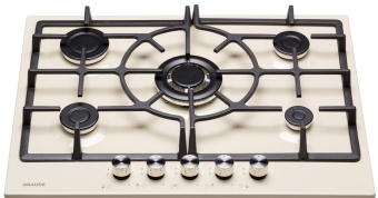 Детальное фото товара: Graude GS 70.1 CM