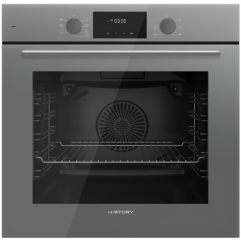 Детальное фото товара: HISTORY OE728L.FGR