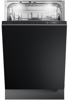 Детальное фото товара: Kuppersbusch G 4800.1 v