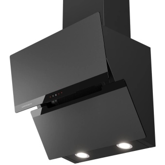 Детальное фото товара: Kuppersberg F 663 B