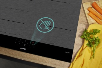 Детальное фото товара: Gorenje GI6421SYB