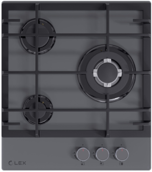 Детальное фото товара: LEX GVG 435 GR