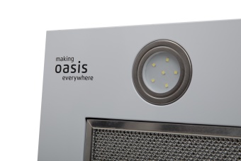 Детальное фото товара: making Oasis everywhere UM-70W