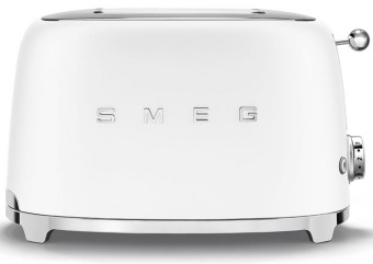 Детальное фото товара: Smeg TSF01WHMEU
