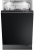Kuppersbusch G 4800.1 v Детальное фото товара: Kuppersbusch G 4800.1 v