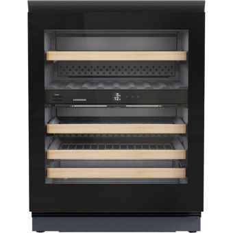 Детальное фото товара: Liebherr UWgb 3632 001 20 Vinidor