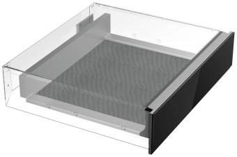 Детальное фото товара: Maunfeld MWD22BK