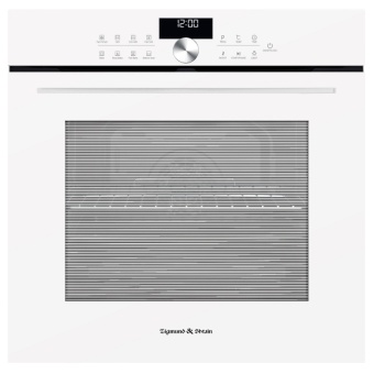 Детальное фото товара: Zigmund & Shtain E 168 W