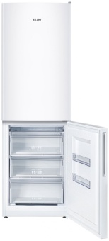 Детальное фото товара: Атлант 4621-101