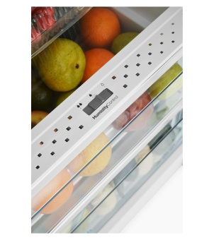 Детальное фото товара: SCANDILUX RBI524EZ