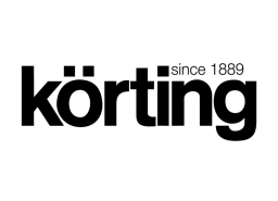 Korting Рендеры новых моделей индукционных варочных поверхностей и полновстраиваемых вытяжек