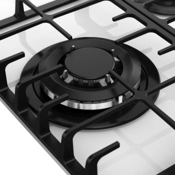 Детальное фото товара: Kuppersberg FG 46 W