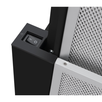 Детальное фото товара: Hansa OTP6233BH-G