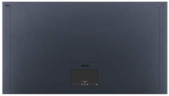 Детальное фото товара: Smeg SIA1963DG