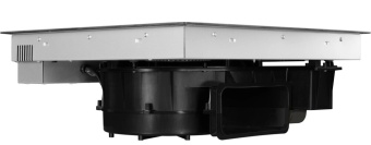 Детальное фото товара: HIBERG i6-VM8 B