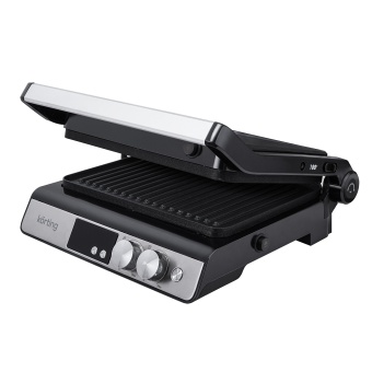 Детальное фото товара: Korting KGP 0406