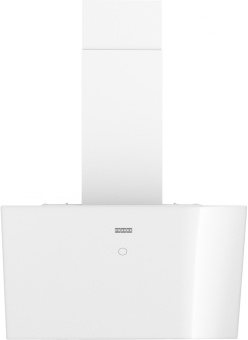 Детальное фото товара: Franke REFLECT 60 WH