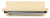 LEX HUBBLE 500 IVORY Детальное фото товара: LEX HUBBLE 500 IVORY