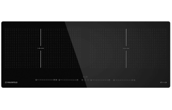 Детальное фото товара: Maunfeld CVI904SFLBK Inverter