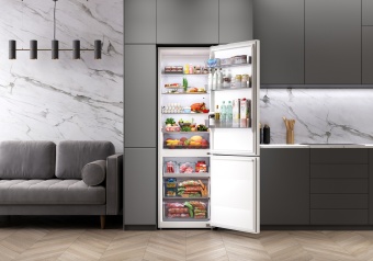 Детальное фото товара: LEX LKB185WGIDMax