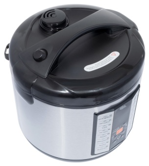 Детальное фото товара: making Oasis everywhere MC-16P