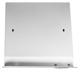 Детальное фото товара: Hyundai HBB 6035 W