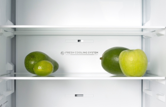 Детальное фото товара: Graude IK 180.0