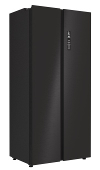 Детальное фото товара: LEX LSB525BLXID