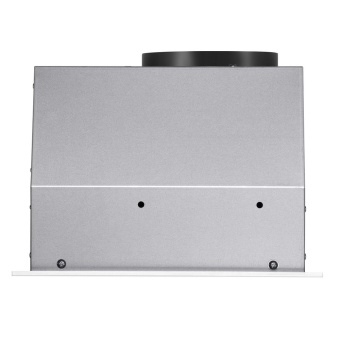 Детальное фото товара: Maunfeld THAMES 601PM WHITE