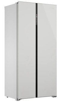 Детальное фото товара: Kuppersberg RFSN 1990 WG