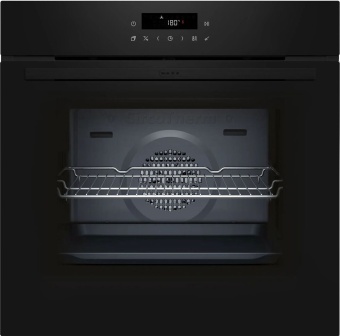 Детальное фото товара: NEFF B2CCJ7AK3