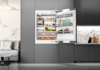 Детальное фото товара: MILLEN MBI453MaxPro