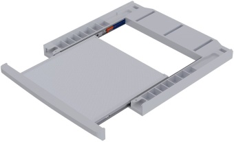 Детальное фото товара: LEX LWM10W shelf Lux
