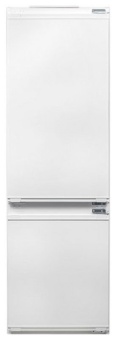 Детальное фото товара: Beko BCHA 2752 S