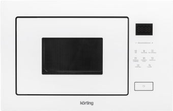 Детальное фото товара: Korting KMI 928 GW